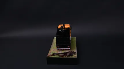 projectimage6