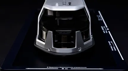 projectimage5