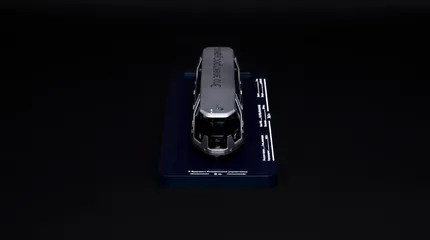 projectimage19