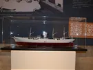 projectimage8
