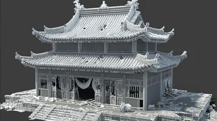 projectimage1