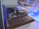 projectimage8