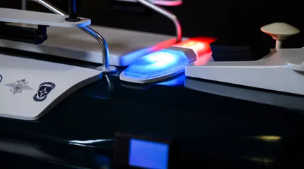 projectimage4