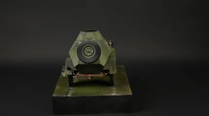 projectimage3