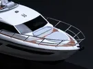 projectimage3