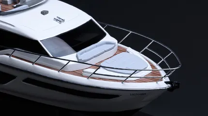 projectimage3