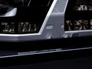 projectimage8