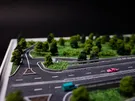 projectimage5