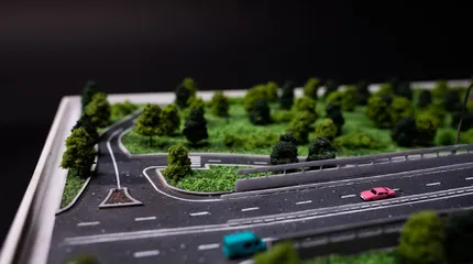projectimage5