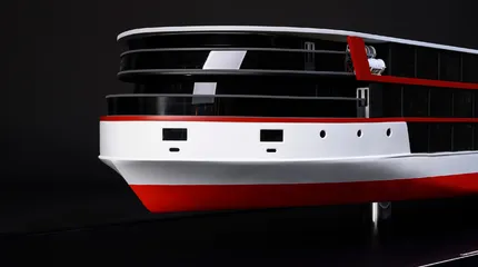 projectimage13