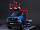 projectimage9