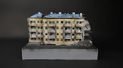 projectimage2