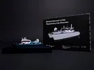 projectimage11