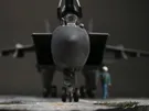 projectimage32