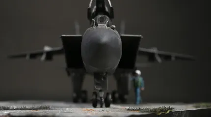projectimage32