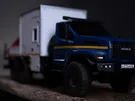 projectimage1