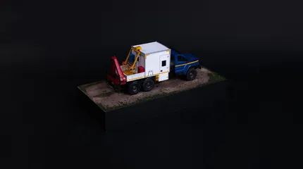 projectimage16