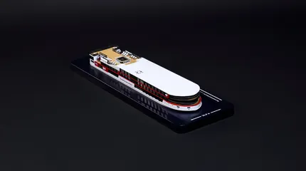 projectimage11