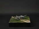 projectimage34