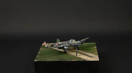 projectimage34