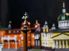 projectimage10
