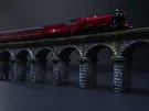 projectimage17