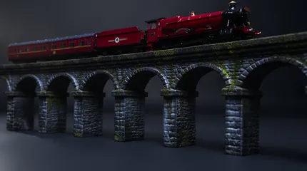 projectimage17