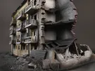 projectimage4