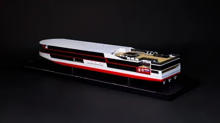 projectimage7