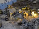 projectimage2