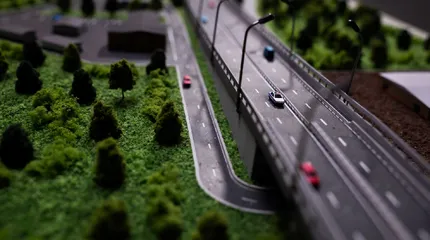 projectimage7