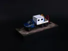 projectimage10