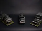 projectimage4