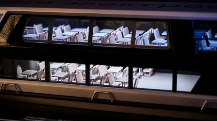 projectimage11