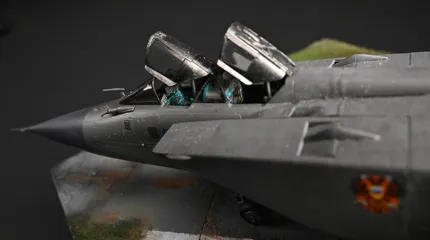 projectimage30