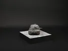 projectimage66