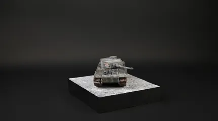 projectimage66