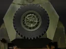 projectimage6