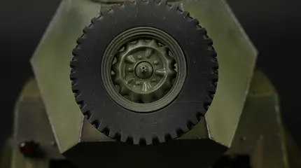 projectimage6