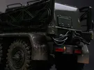 projectimage10