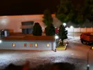 projectimage21