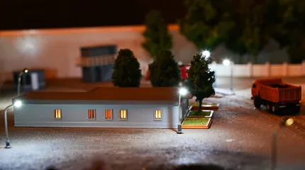 projectimage21