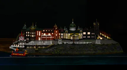 projectimage3