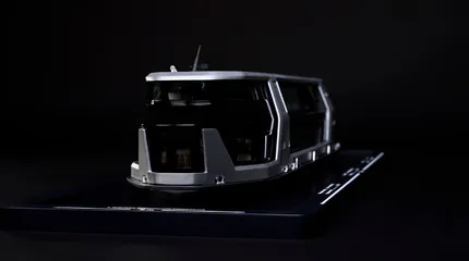 projectimage6