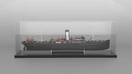 projectimage2