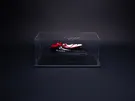 projectimage10