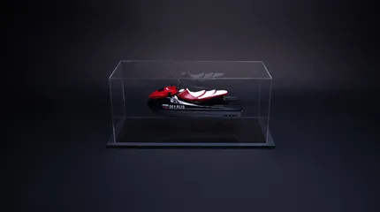 projectimage10