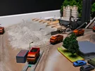 projectimage2