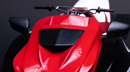 projectimage2