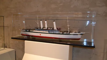 projectimage4